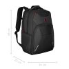 Plecak Wenger Cosmic 17'' P089628G