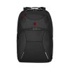 Plecak Wenger Cosmic 17'' P089628G