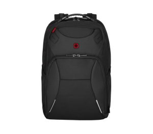 Plecak Wenger Cosmic 17'' P089628G EG-W653187