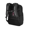 Plecak Wenger Cosmic 17'' P089628G