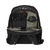 Plecak Wenger Cosmic 17'' P089628G