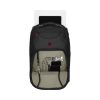 Plecak Wenger Cosmic 17'' P089628G