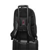 Plecak Wenger Cosmic 17'' P089628G
