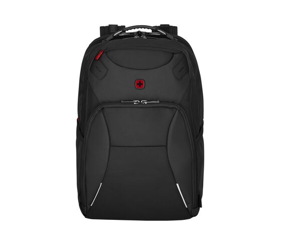 Plecak Wenger Cosmic 17'' P089628G EG-W653187