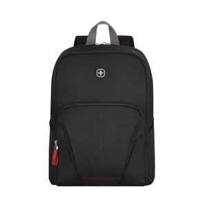 Plecak Wenger Motion 15,6'' P089204G EG-W612545