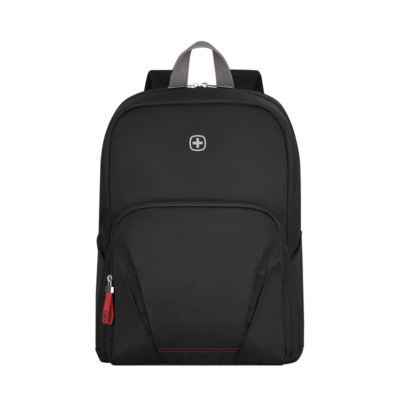 Plecak Wenger Motion 15,6'' P089204G EG-W612545
