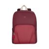 Plecak Wenger Motion 15,6'' P089205G