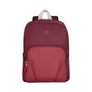 Plecak Wenger Motion 15,6'' P089205G EG-W612546