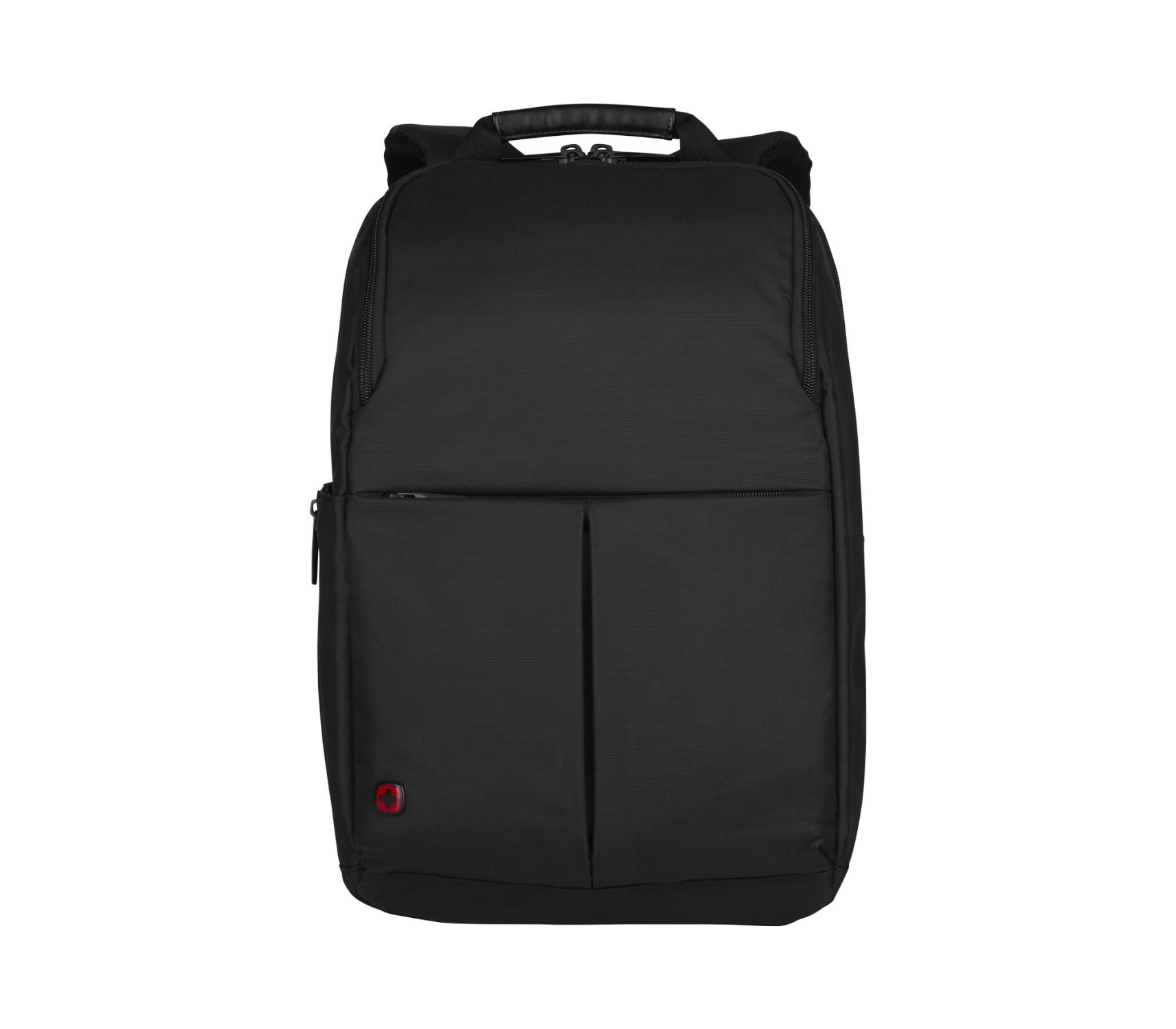 Plecak Wenger Reload 14'' P088598G EG-W601068