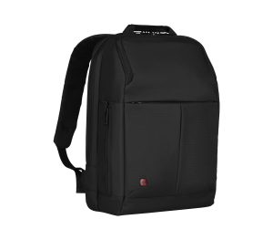 Plecak Wenger Reload 16'' P088599G EG-W601070