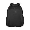 Plecak Wenger XE Professional 15,6'' P089625G