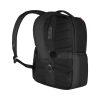 Plecak Wenger XE Professional 15,6'' P089625G