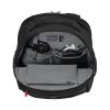 Plecak Wenger XE Professional 15,6'' P089625G
