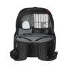 Plecak Wenger XE Professional 15,6'' P089625G