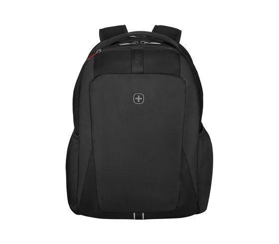 Plecak Wenger XE Professional 15,6'' P089625G EG-W612739