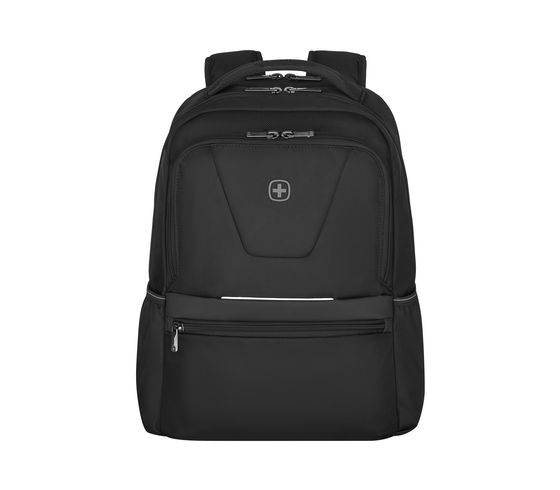 Plecak Wenger XE Resist 10'' P089624G EG-W612737