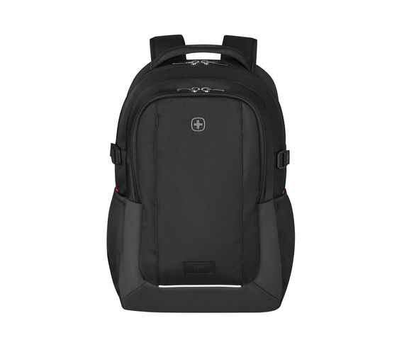 Plecak Wenger XE Ryde 16'' P089623G EG-W612736