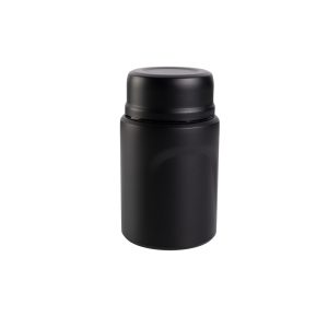 Pojemnik na żywność CIBUS Schwarzwolf P090386P PM-F4912200AJ303