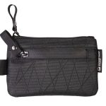 Torba termiczna KANO P056337A AS-20522-14