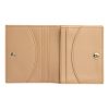 Portfel damski Albane Nude P091458P