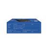 Power bank Silicon Power GS15 20 000 mAh P089293G
