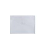 Plecak na laptopa 15,6" London P006731X AX-P705.031