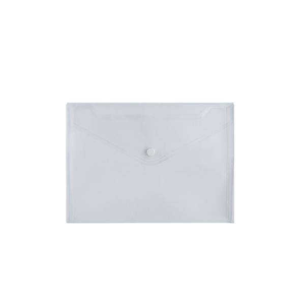 Teczka na dokumenty A5, PP / Brier A5 P090400P PM-IP31093399