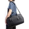 Torba premium weekendowa/sportowa / Habilis P092703P