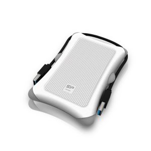 Przenośny dysk Armor A30, Silicon Power P089018G EG-G821106-2tb