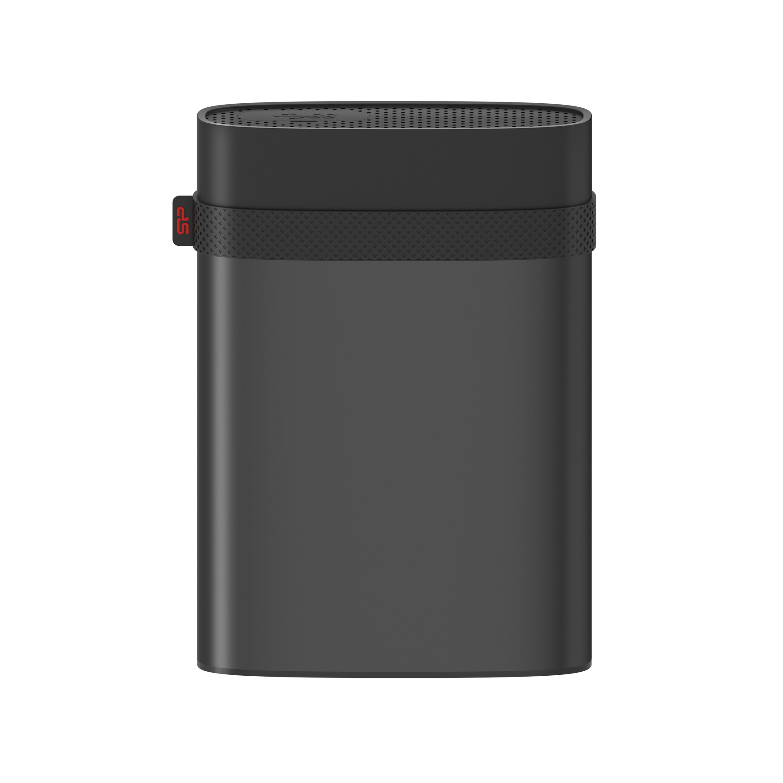 Przenośny dysk Armor A85B, Silicon Power P088563G EG-EG 005777-W