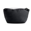 Torba termiczna / Arctic P093289P czarny