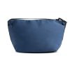 Torba termiczna / Arctic P093289P granatowy
