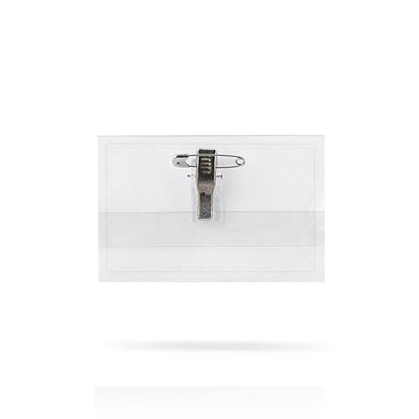Etui na identyfikator / Wyres P090014P