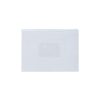 Teczka na dokumenty A5, PVC / Zipdoc P090316P
