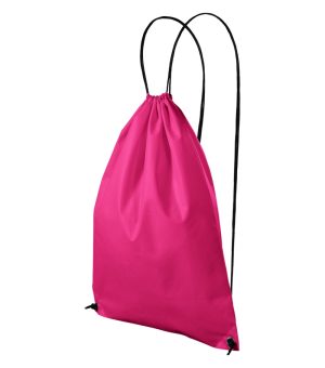 Beetle Plecak unisex P043005F MA-UPXX40XX