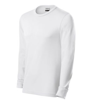 Koszulka unisex Resist LS P028705F MA-UR05-W