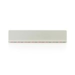 Torba bawełniana na zakupy P065546X AX-V2194-25