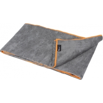 Ręcznik turystyczny CITAS Schwarzwolf P090602P