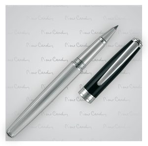 Pióro kulkowe CHRISTOPHE Pierre Cardin P091282P PM-B0300400IP307