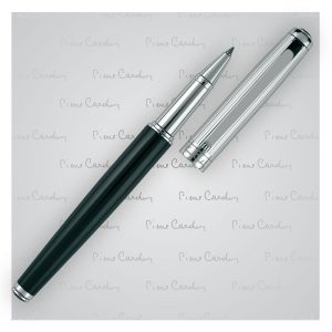 Pióro kulkowe DIDIER Pierre Cardin P091263P PM-B0300500IP303
