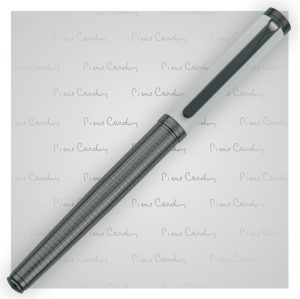 Pióro kulkowe MARIGNY Pierre Cardin P091278P PM-B0300900IP306