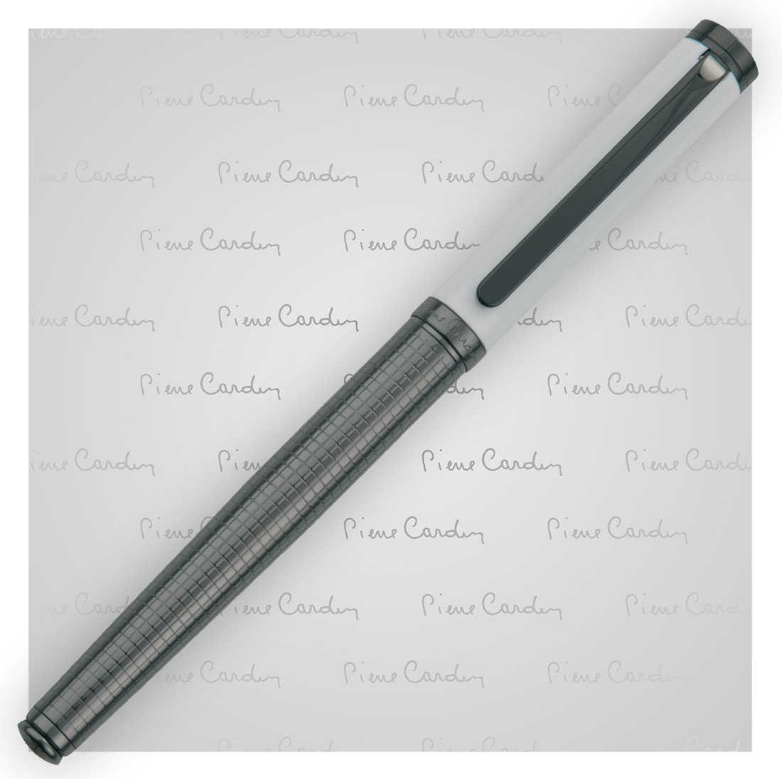 Pióro kulkowe MARIGNY Pierre Cardin P091278P PM-B0300900IP306
