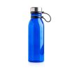 Butelka RPET 780l z uchwytem i nakrętką ze stali nierdzewnej / RBottle P092588P royal blue