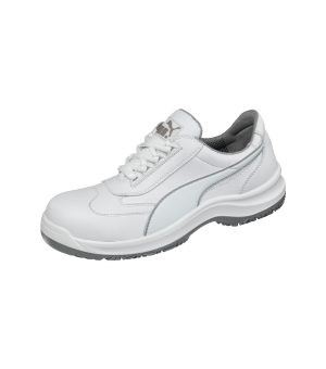 Półbuty unisex Clarity Low P045116F MA-US13-W