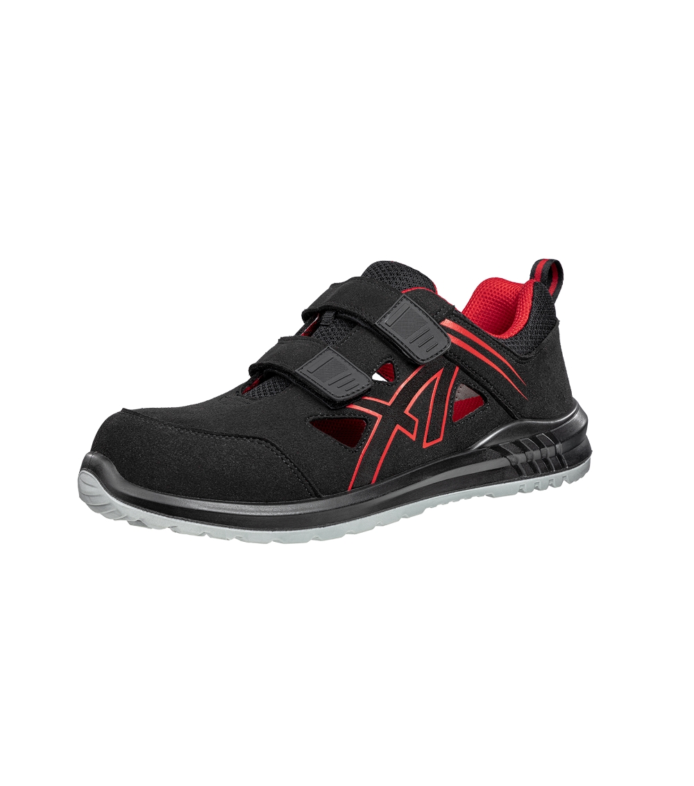 Półbuty unisex CLIFTON AIR LOW P045264F MA-US21-W