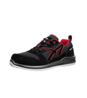 Półbuty unisex CLIFTON LOW O2 P045253F MA-US23-W