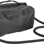 Zestaw piśmienny długopis i ołówek AMOUR Pierre Cardin P091246P PM-B0400700IP307
