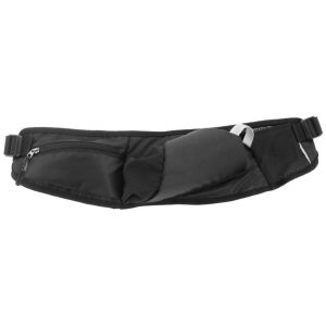 Saszetka MAFADI Schwarzwolf P089449G EG-F5305800AJ303