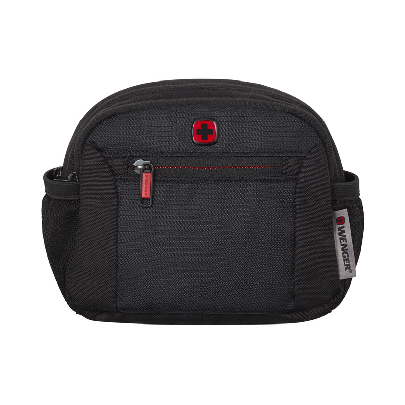 Saszetka/nerka Wenger P089475G EG-W611875