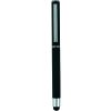 Zestaw upominkowy wizytownik i pióro kulkowe CONCORDE Pierre Cardin P091291P
